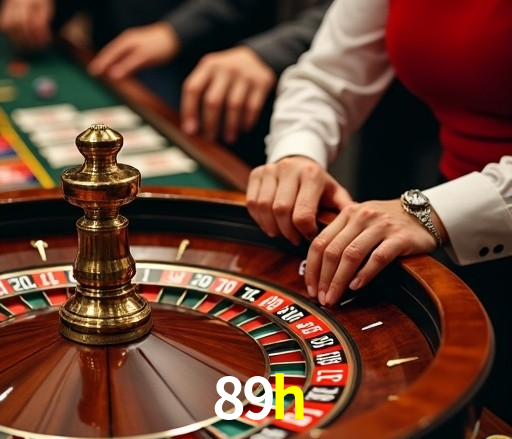 Interface do Aplicativo 89h - Design Premium e Intuitivo